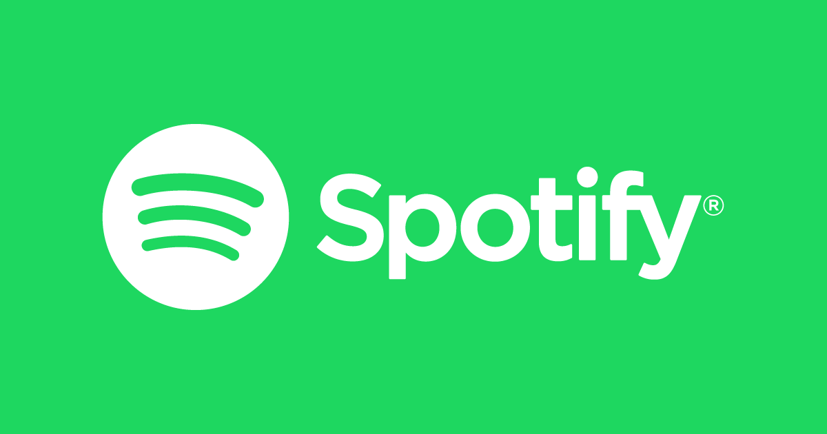 Download Spotify Ad